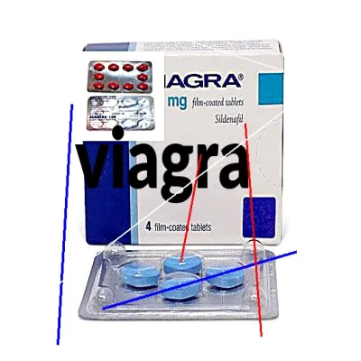 Ou acheter viagra forum